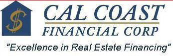 Cal Coast Financial Corp