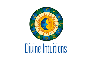 Divine Intuition