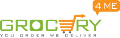 Grocery