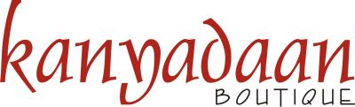 Kanyadaan Boutique