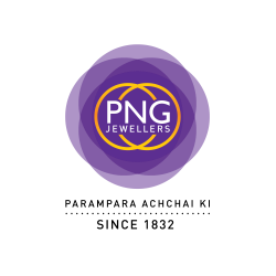 PNG Jewelers Inc.