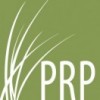PACIFIC REALTY PARTNERS