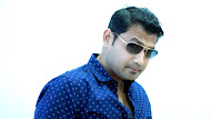 Puneet Kumar