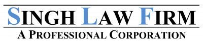 Singh Law Firm