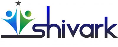 Shivark Virtual Academy
