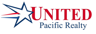 United Pacific Realty