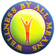 Wellness By All Means