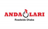 Anda Lari Road Side Dhaba