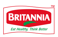 Britania