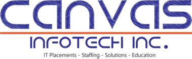 Canvas Infotech