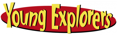 Young Explorers