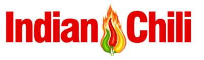Indian Chilli