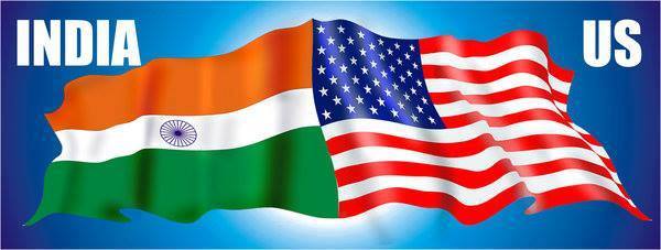 Republic Day