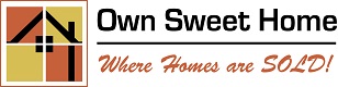 Own Sweet Home Realty