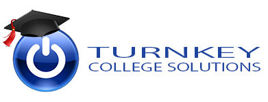 Turnkey College Solutions