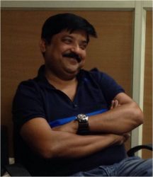 Avinash