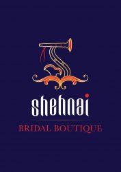 Shehnai Bridal Boutique