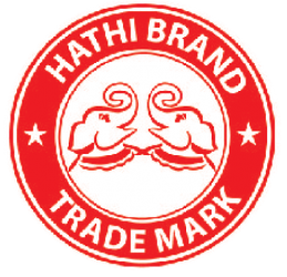 Hathi Brand Foods