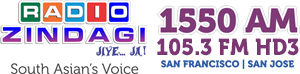 Radio Zindagi