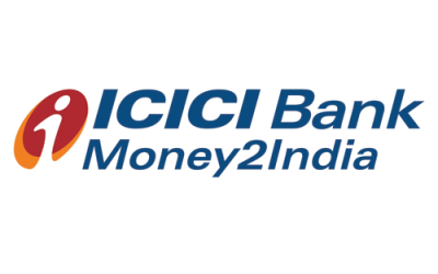  ICICI Bank USA