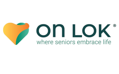 On Lok Inc