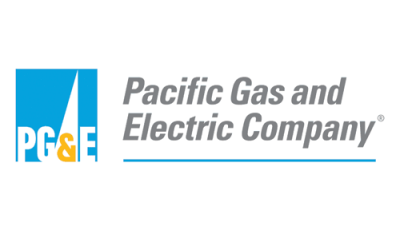 PG&E
