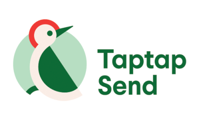 TapTap Send