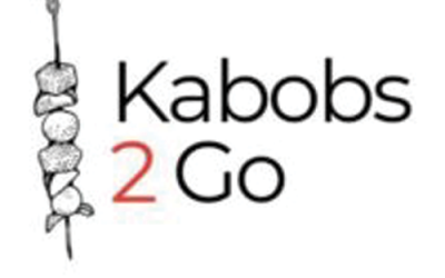 kabobs2go