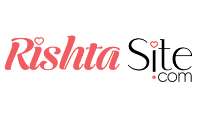 Rishta Depot