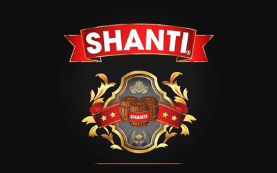 Shanti Wines