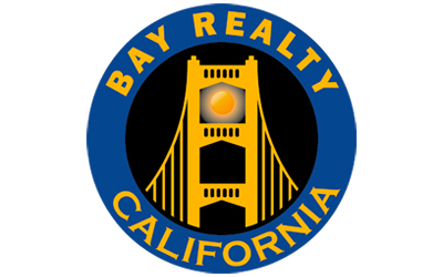 Bay Realty California